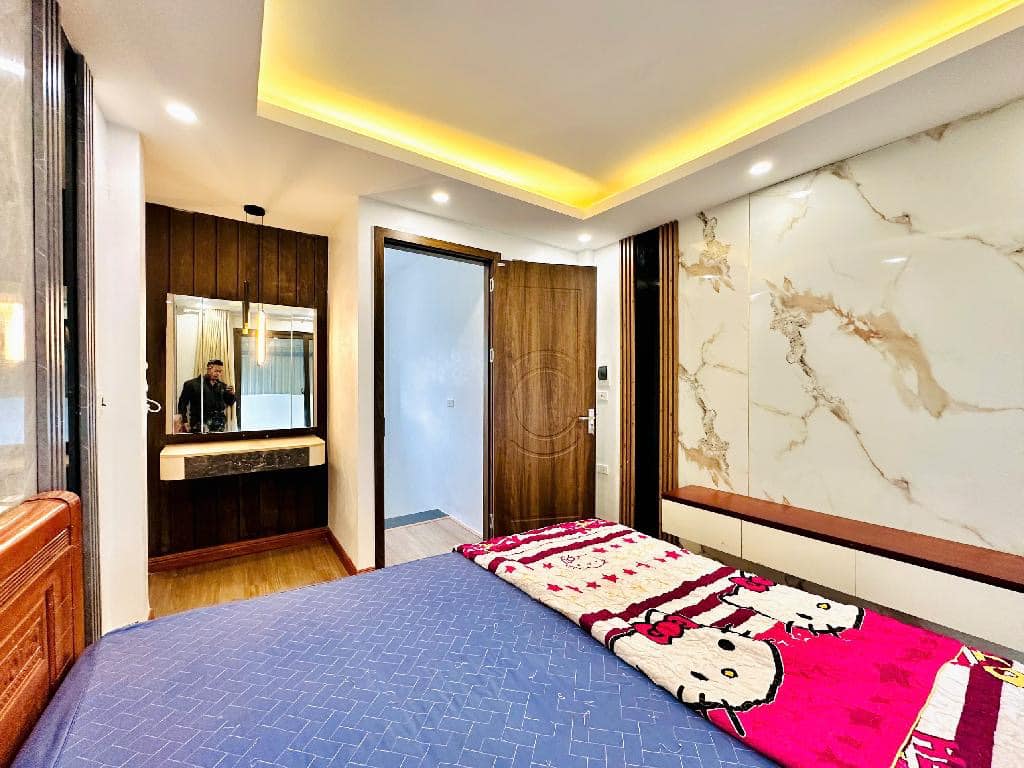 HAI BÀ TRƯNG, CHÂN DÀI CẦN GẢ BÁN , KIM NGƯU,10m RA PHỐ 25m x 4T SIÊU HIẾM