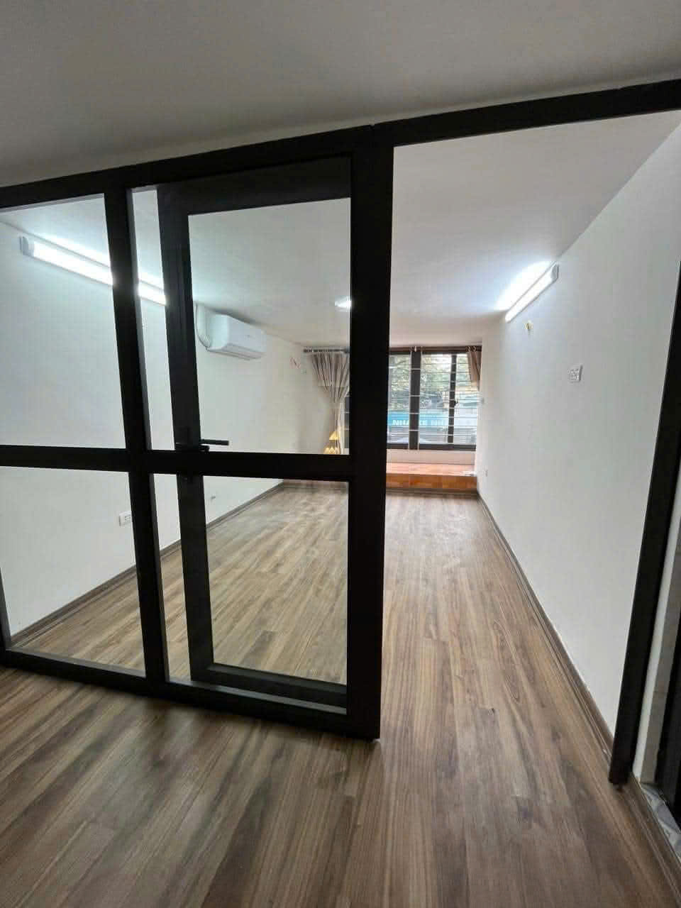 Cho thuê nhà tại Bế Văn Đàn  Hà Đông 📌12tr5