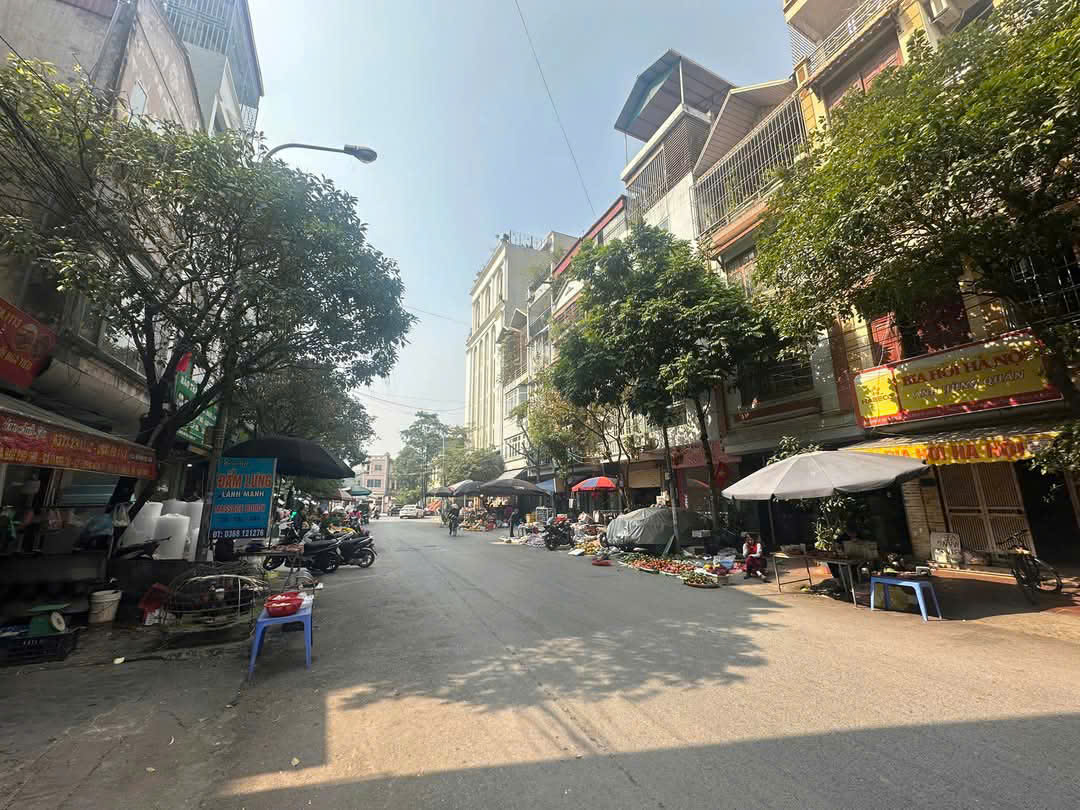 🎯Cho thuê nhà tại Ngô thì Nhậm 📌19tr